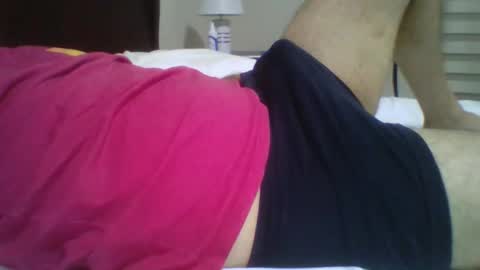 Snapshot of wolfylatinoplayfull chatting on 01-09-26, 04:48 wolfylatinoplayfull online show from 01-09-26, 04:48