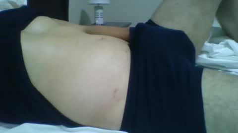 Snapshot of wolfylatinoplayfull chatting on 01-16-26, 11:36 wolfylatinoplayfull online show from 01-16-26, 11:36