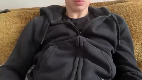 Snapshot of wolfyxxxl chatting on 11-19-25, 11:54 wolfyxxxl online show from 11-19-25, 11:54