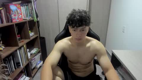 wolker_allan online show from 12-15-25, 01:10