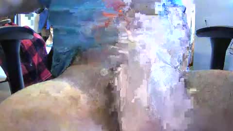 wolver919 online show from 05-11-26, 06:38