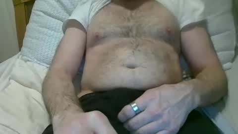 wolverine82c online show from 03-03-25, 09:59