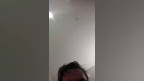 wolverine8713 online show from 07-30-26, 11:53
