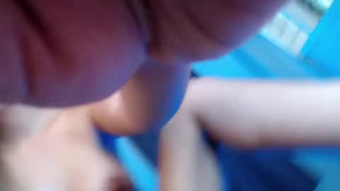 Jexie online show from 01-08-26, 06:26