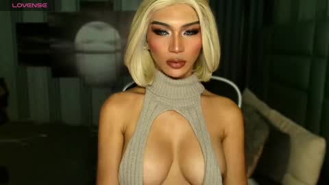 Julia online show from 05-01-26, 03:33