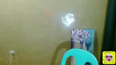 MADEE XOXO online show from 05-26-26, 03:02