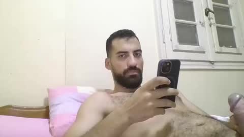 Snapshot of women_need_respect2 chatting on 09-14-25, 04:06 women_need_respect2 online show from 09-14-25, 04:06