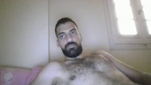 Snapshot of women_need_respect2 chatting on 09-20-25, 11:44 women_need_respect2 online show from 09-20-25, 11:44