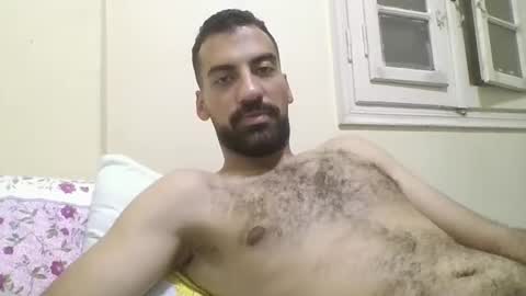 Snapshot of women_need_respect2 chatting on 10-23-25, 07:56 women_need_respect2 online show from 10-23-25, 07:56