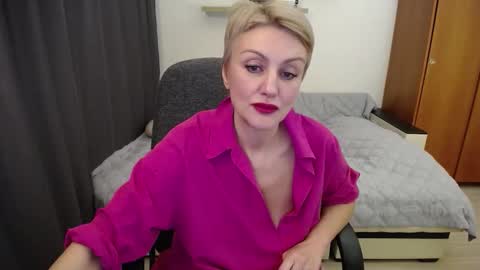 women_pleasures online show from 02-14-26, 08:27