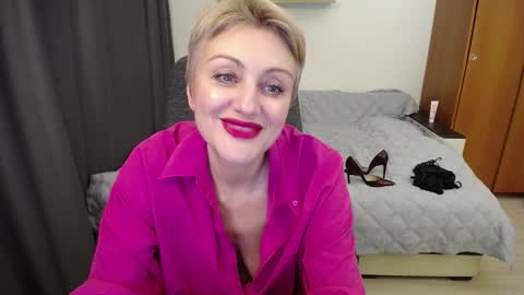 women_pleasures online show from 02-21-26, 08:43