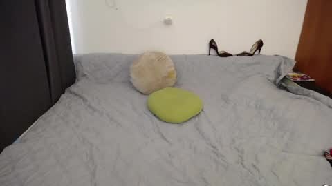 women_pleasures online show from 05-15-26, 07:37