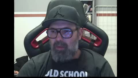 Adam online show from 04-12-26, 10:59