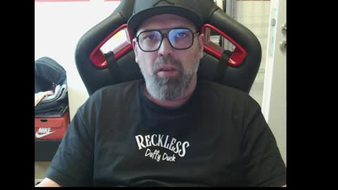 Adam online show from 04-27-26, 03:54