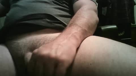 Snapshot of womenlovememan chatting on 12-03-24, 06:59 Ryan online show from 12-03-24, 06:59