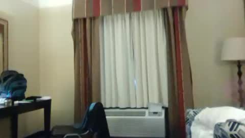 Ryan online show from 11-26-25, 02:23