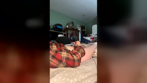 womenmystifyme online show from 04-26-26, 03:42