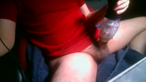 Snapshot of wompwomp95 chatting on 01-14-26, 08:09 Christian online show from 01-14-26, 08:09