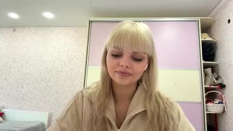 Marry online show from 06-05-26, 08:09