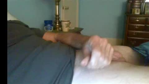 Snapshot of wonder1970 chatting on 10-19-25, 10:10 wonder1970 online show from 10-19-25, 10:10