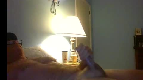 Snapshot of wonder1970 chatting on 11-13-25, 09:58 wonder1970 online show from 11-13-25, 09:58