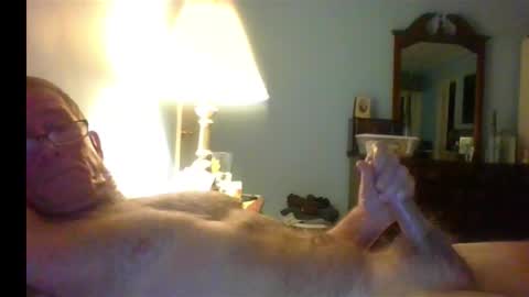 wonder1970 online show from 12-23-25, 06:11