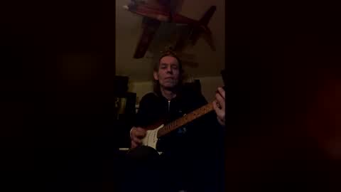 guido online show from 01-11-26, 06:46