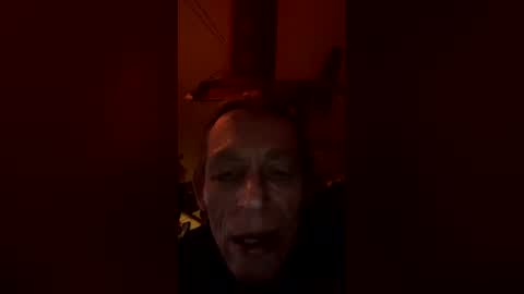 guido online show from 02-19-26, 11:45