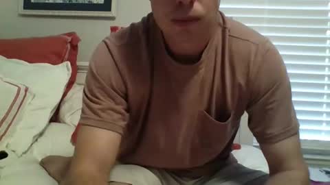 wonderboy920 online show from 03-04-26, 09:10