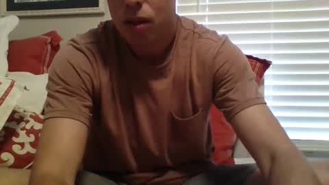 wonderboy920 online show from 03-13-26, 08:37