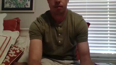 wonderboy920 online show from 03-19-26, 03:38