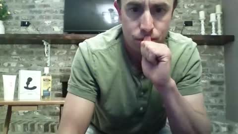 wonderboy920 online show from 04-08-26, 02:11