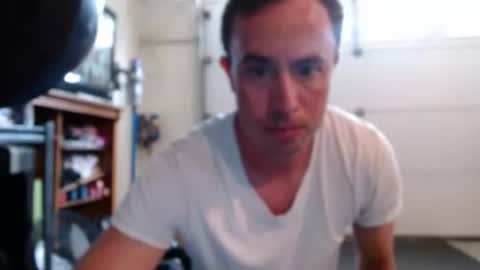 wonderboy920 online show from 06-16-26, 03:25