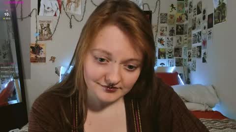 Snapshot of wonderconnie chatting on 05-11-26, 04:15 wonderconnie online show from 05-11-26, 04:15