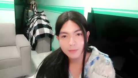 Snapshot of wonderful_nightmare18 chatting on 08-01-26, 09:41 wonderful_nightmare18 online show from 08-01-26, 09:41