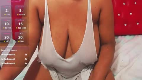 Snapshot of wonderfuldiana chatting on 05-21-26, 12:06 online show from 05-21-26, 12:06