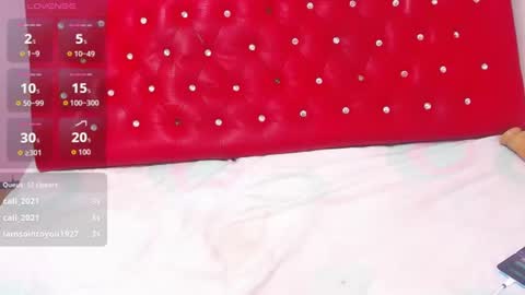 Snapshot of wonderfuldiana chatting on 06-13-26, 03:54 online show from 06-13-26, 03:54