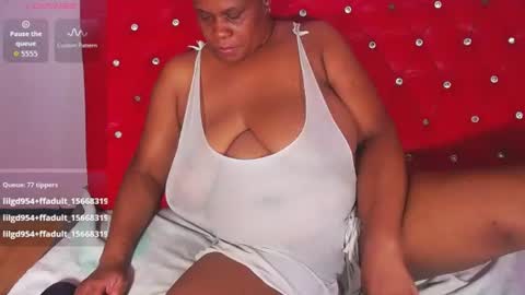   online show from 06-20-26, 12:14