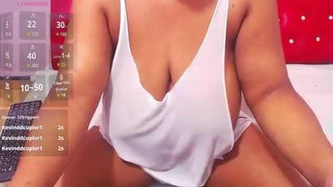  online show from 07-11-26, 08:44