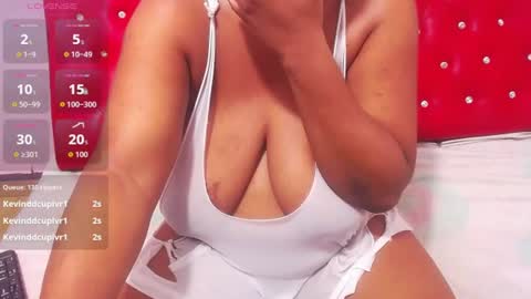   online show from 07-12-26, 01:24