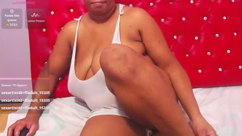   online show from 07-30-26, 12:59