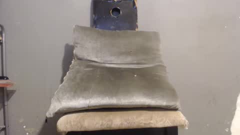 SHENIEL RODRIGUEZ online show from 10-26-25, 01:33