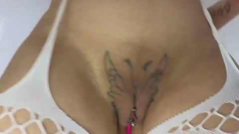 Wondergirl online show from 01-15-25, 09:56