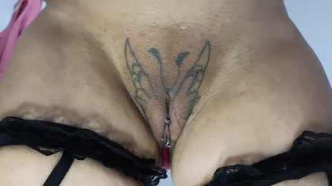 Wondergirl online show from 01-23-25, 09:29