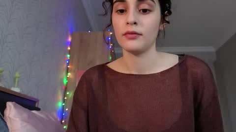 Stia online show from 12-15-25, 11:58