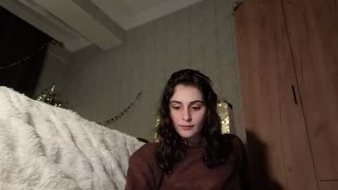 Stia online show from 01-10-26, 02:41