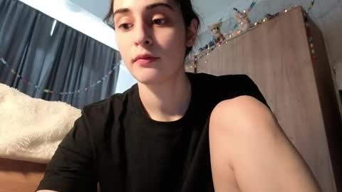 Stia online show from 02-21-26, 07:31