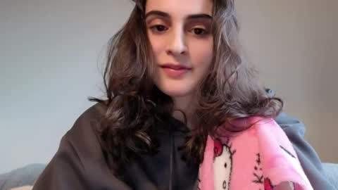 Stia online show from 03-17-26, 12:41