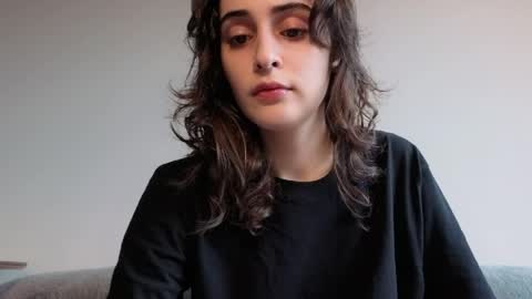 Stia online show from 03-31-26, 05:19