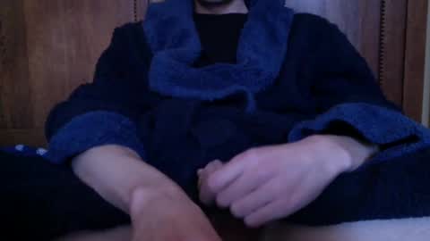 Snapshot of wonkywillywanks chatting on 01-07-25, 10:01 wonkywillywanks online show from 01-07-25, 10:01